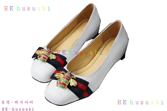 NEW ���� ������ �Ź� G56661