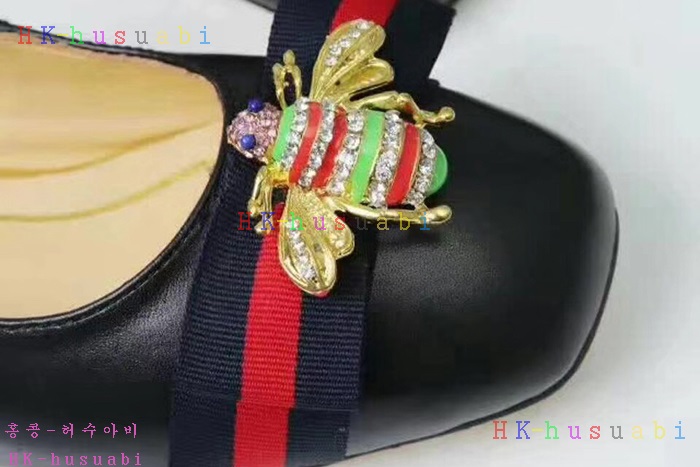 NEW ���� ������ �Ź� G56661