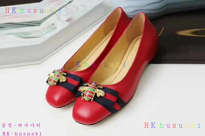 NEW ���� ������ �Ź� G56661