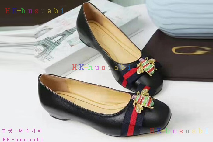 NEW ���� ������ �Ź� G56661