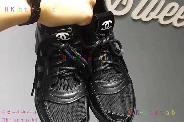 NEW ���� ������ �Ź� C94510