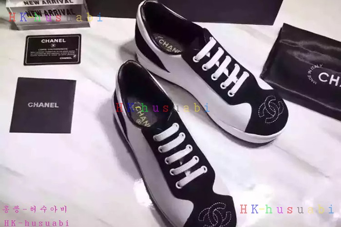 NEW ���� ������ �Ź�  CC71102