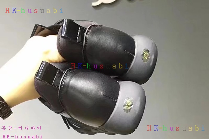 NEW ���� ������ �Ź� C94510