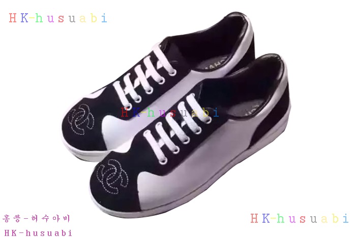 NEW ���� ������ �Ź�  CC71102