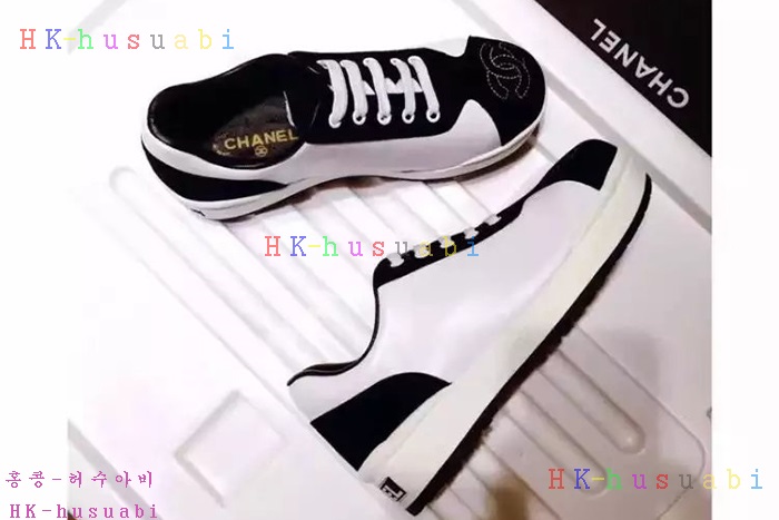 NEW ���� ������ �Ź�  CC71102