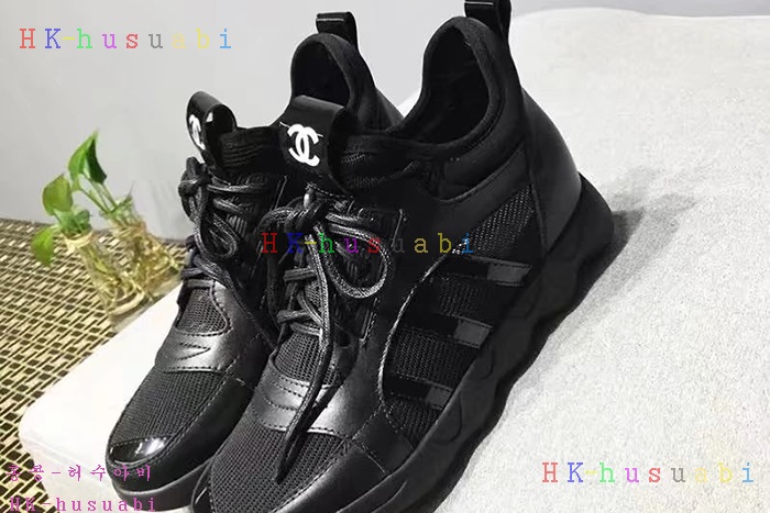 NEW ���� ������ �Ź� C94510