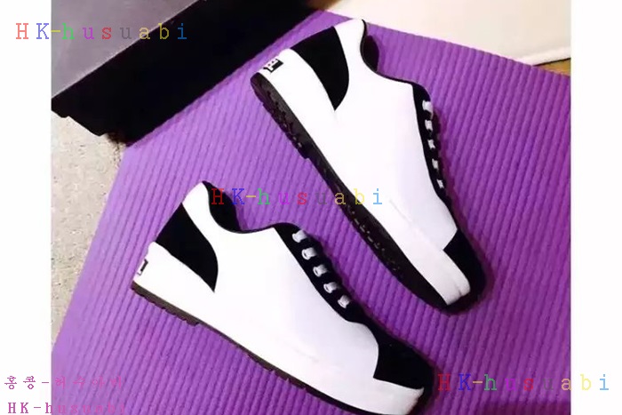 NEW ���� ������ �Ź�  CC71102