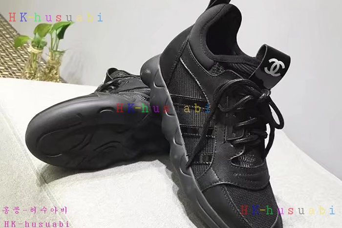 NEW ���� ������ �Ź� C94510