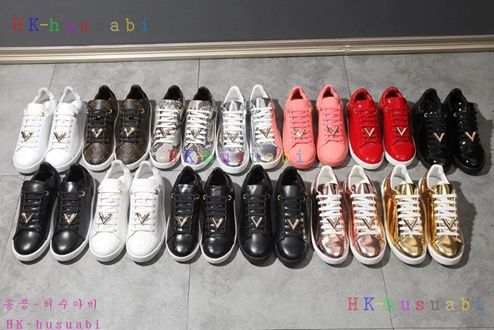 NEW ���̺��� ������ �Ź� LV944120