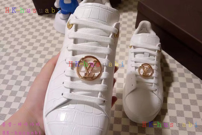 NEW ���̺��� ������ �Ź� LV944121