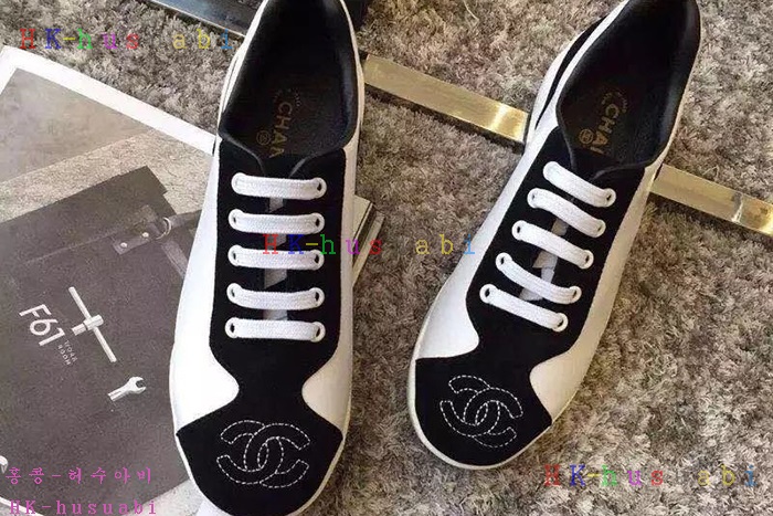 NEW ���� ������ �Ź�  CC71102