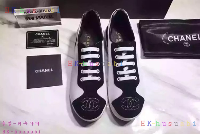 NEW ���� ������ �Ź�  CC71102