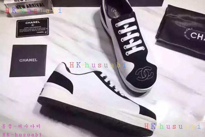 NEW ���� ������ �Ź�  CC71102