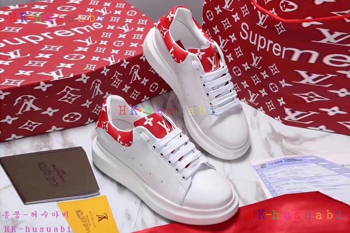 NEW ���̺��� ������ �Ź� LV944122