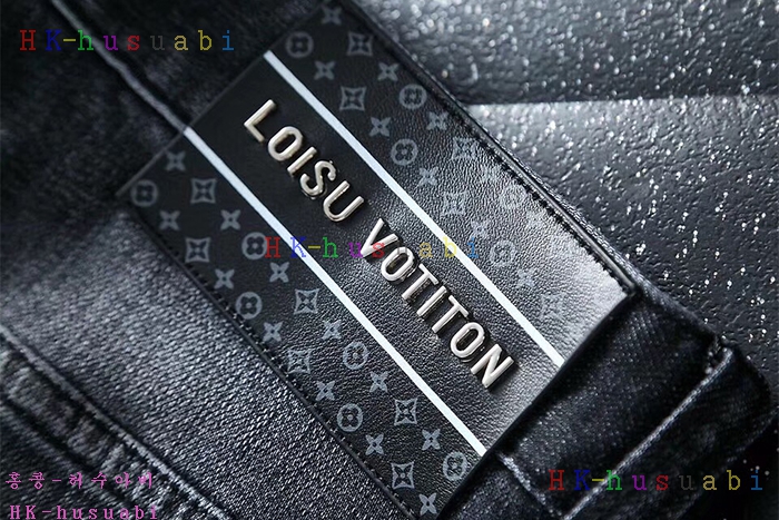 NEW ���̺��� ������ û���� LV99112