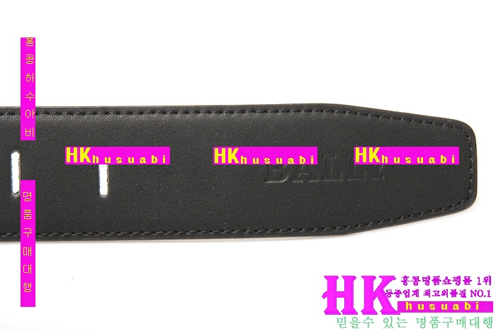 �߸� ���� ��ǰ��Ʈ88254-5