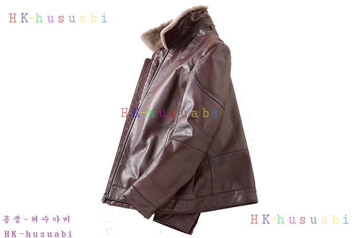 2018 ���� ������������  GG171018-15