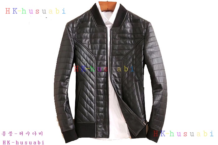 2018�Ż� ������ ������������ BB171018-9