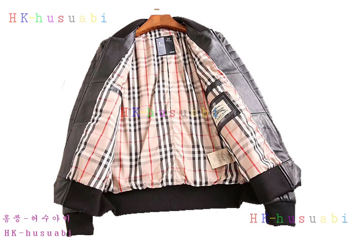 2018�Ż� ������ ������������ BB171018-9