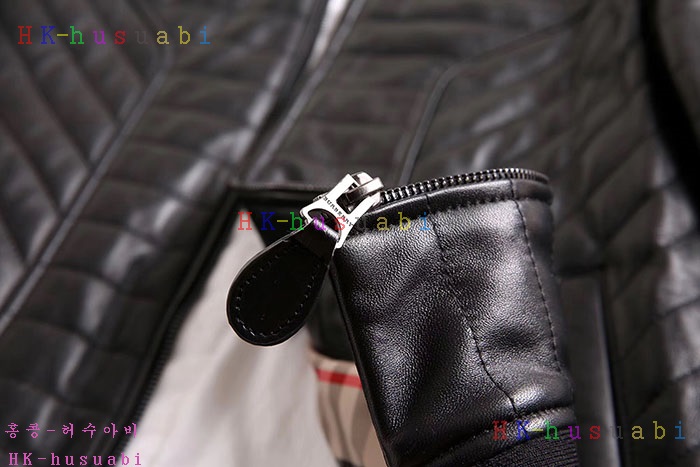 2018�Ż� ������ ������������ BB171018-9