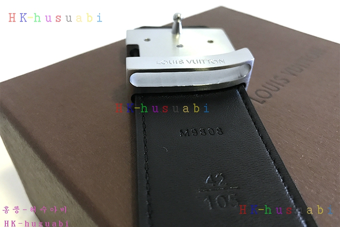 ���̺��� �Ż󳲼���Ʈ 78571-1