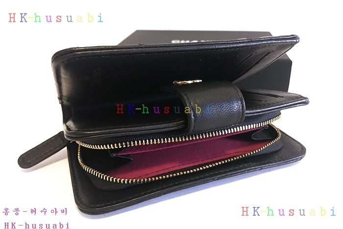 �� ��ǰ���׻��� ���� ���� ������ �Ż� a48667-4