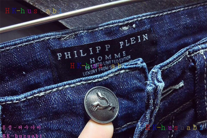 2018�Ż� �ʸ��÷��� û���� PP171018-4