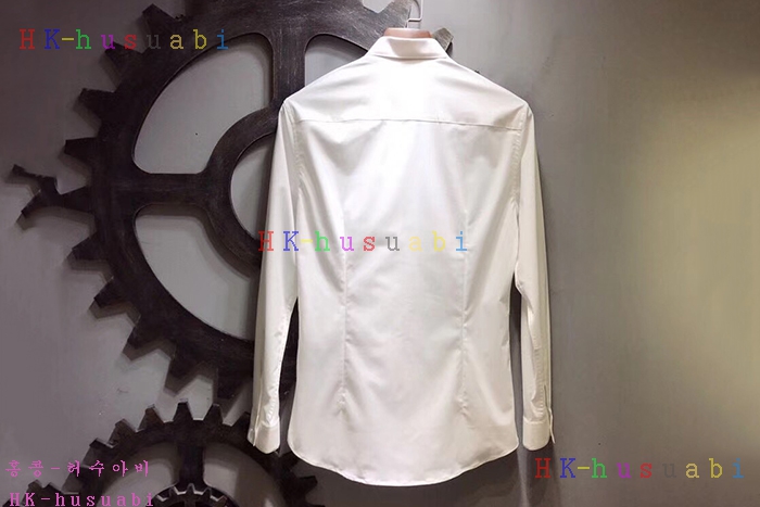 2018�Ż� ����� ���� TB171018-3