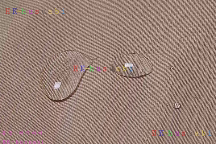 2018�Ż� ����� ��Ʈ TB171018-2