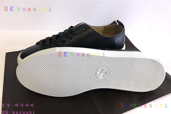 NEW ���� ������ �Ź� G56663-9