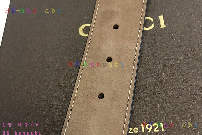 NEW ���� �Ż� ������ ��Ʈ GU170417-10