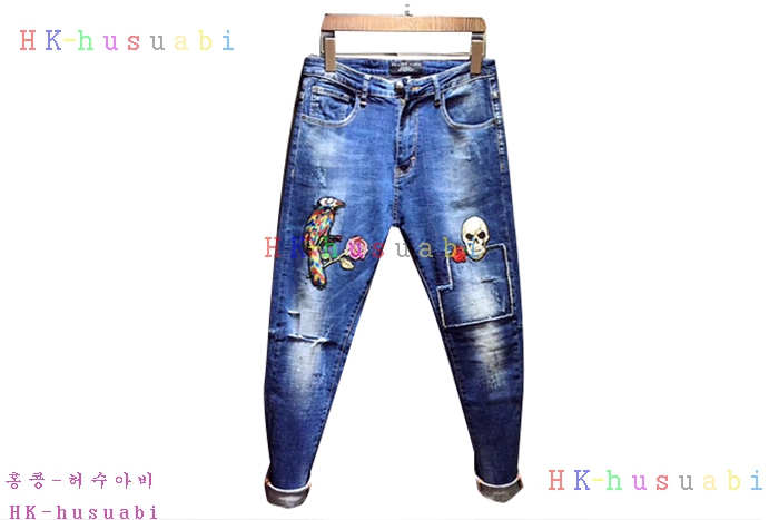 2018�Ż� �ʸ��÷��� û���� PP171018-6