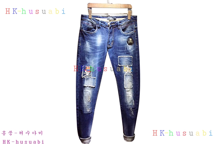 2018�Ż� �ʸ��÷��� û����  PP171018-5