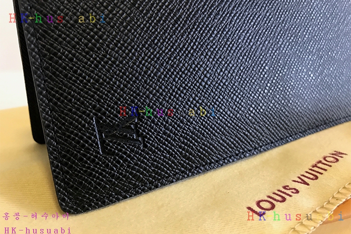 �� ��ǰ���׻��� ���̺������� Ÿ�̰� ������ ���� M32644