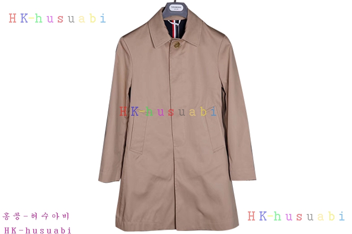 2018�Ż� ����� ��Ʈ TB171018-2