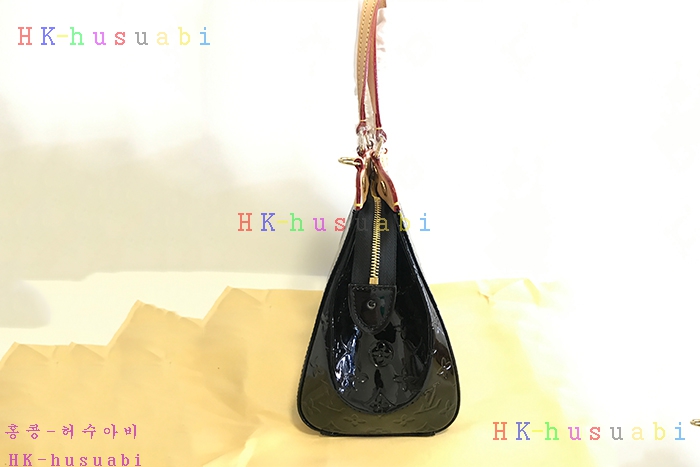 ���̺��� ������ �극�� M91618 PM