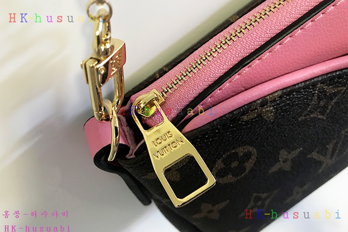 ���̺��� �ȶ�ü�� ũ�ν��� 2016�Ż�M41638-2����ũ