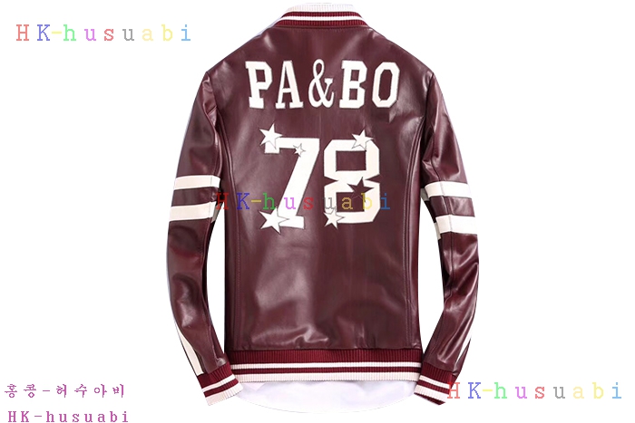 2018�Ż� �ʸ��÷��� ��������  PP171018-7