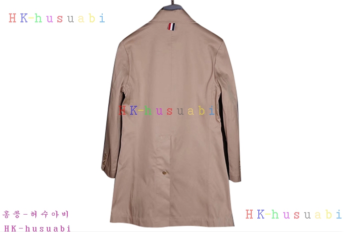 2018�Ż� ����� ��Ʈ TB171018-2