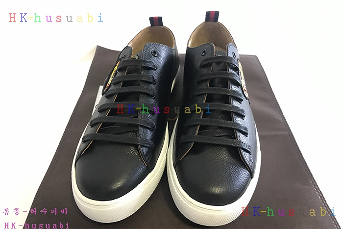 NEW ���� ������ �Ź� G56663-9