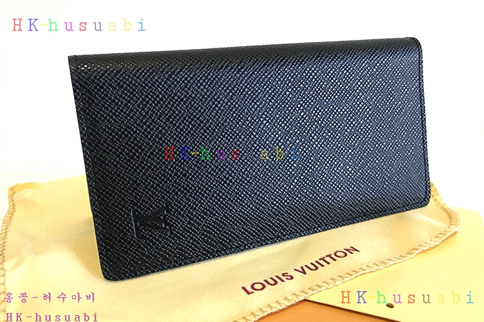 ���̺������� Ÿ�̰� ������ ���� M32644