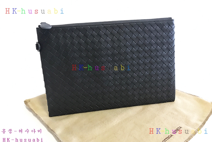  NEW ���װ�����Ÿ �Ż� Ŭ��ġ��V85343#-3