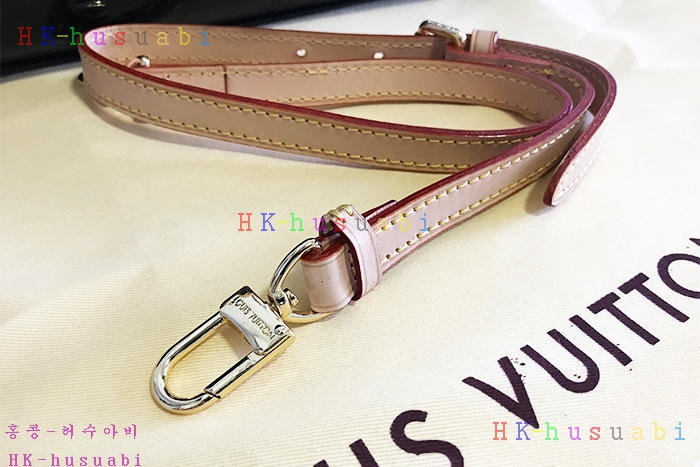 ���̺��� ������ �극�� M91618 PM