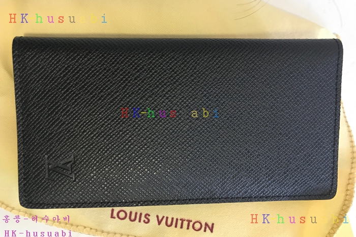 ���̺������� Ÿ�̰� ������ ���� M32644