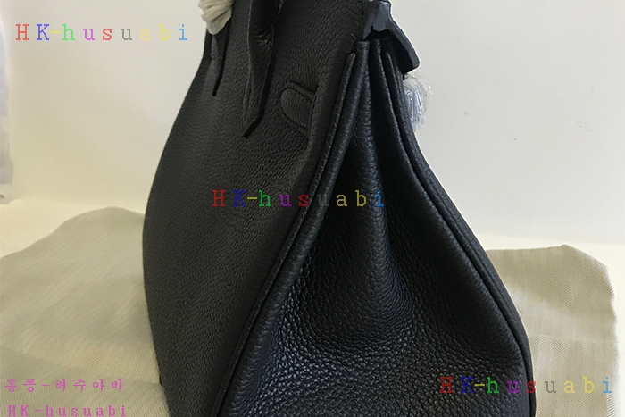 ����ǰ���׻��ڿ����޽� ��Ų�� ������� HR52876-2 ���/�ǹ� (2����������)