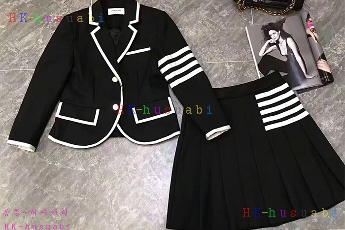 2018�Ż� ����� ������Ʈ TB171018-1