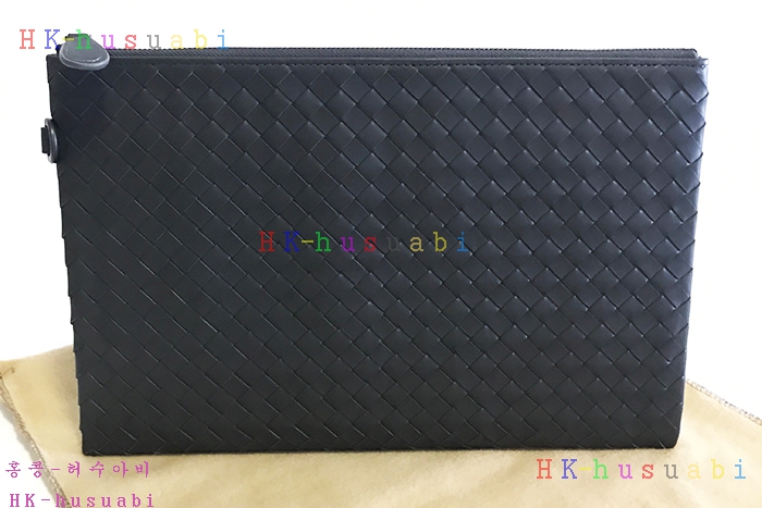  NEW ���װ�����Ÿ �Ż� Ŭ��ġ��V85343#-3