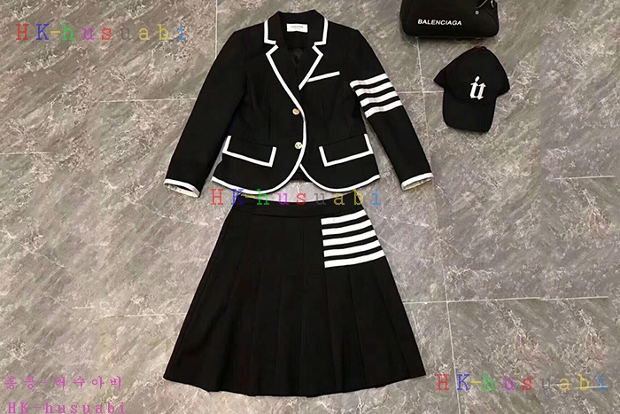 2018�Ż� ����� ������Ʈ TB171018-1