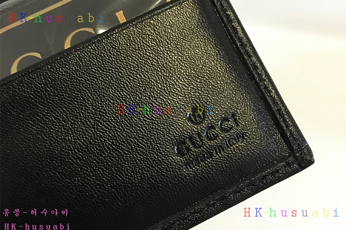 ���� ���� ������ 325581-3