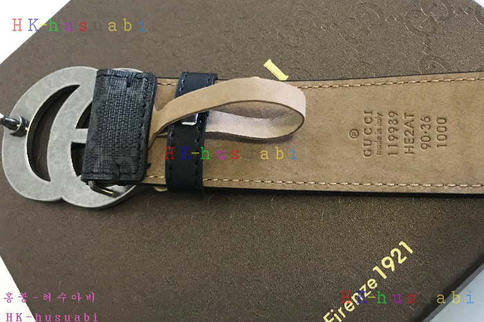 NEW ���� �Ż� ������ ��Ʈ GU170417-10